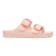 Birkenstock Pool Arizona Big Buckle Eva
